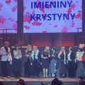 img_0673 duzy